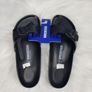 Birkenstock Madrid essentials EVA